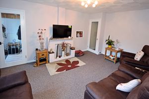 Photo 7- click for photo gallery